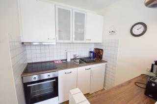 Hohes Ufer 33 Sonnenkliff - Hohwacht - 7