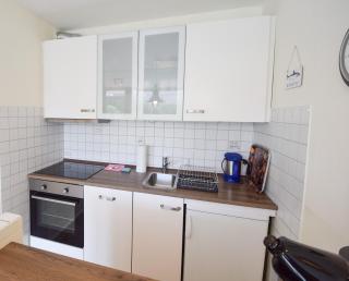 Hohes Ufer 33 Sonnenkliff - Hohwacht - 5