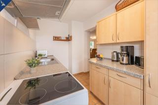 Schulstr. 2, Ahlbeck Whg Am Park - Ahlbeck - 1