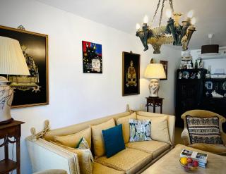Casa Allegra - Carvoeiro - 4