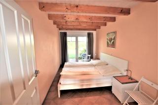 Ostseeliebe Haus Ostseeliebe Haushälfte links - Hohwacht - 5