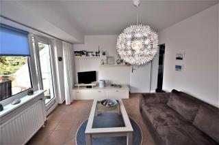 Ferienwohnung Muschelkiste - Hohwacht - 8