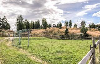 2 Bedroom Awesome Home In Espa - Ulven - 2