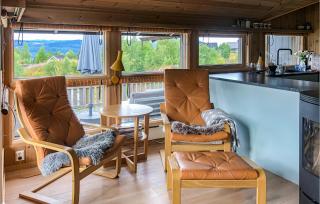 2 Bedroom Awesome Home In Espa - 7