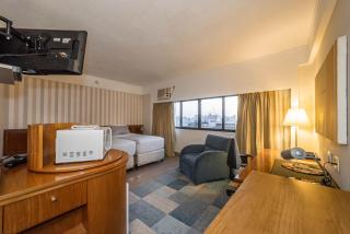 Charmoso Flat na Vila Mariana - São Paulo - 9