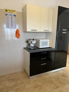 Appartamento in Villa - Loceri - 2