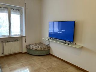 Appartamento in Villa - Loceri - 1
