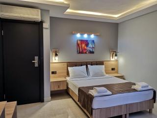 Beyond OTEL - Antalya - 7