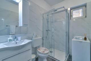 Ivan apartman - Senj - 2