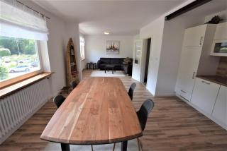 Ferienwohnung Alexandra - Hohwacht - 0