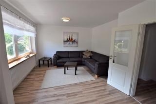 Ferienwohnung Alexandra - Hohwacht - 8