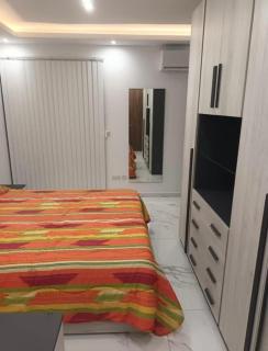 Modern 3 double bedroom apartment - Pietà - 3