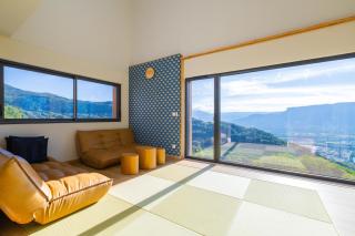 Villa & spa, piscine intérieures privées-Belledonne - - 7
