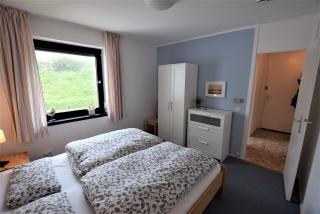 Hohes Ufer Komm to Ruh - Hohwacht - 3