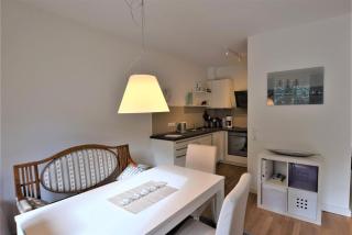 Ferienwohnung Moin Seestraße 7 - Hohwacht - 7