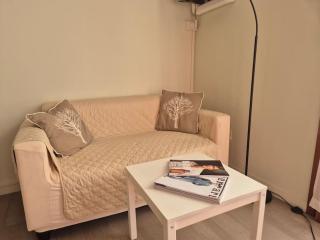 Lake Garda relax - 9