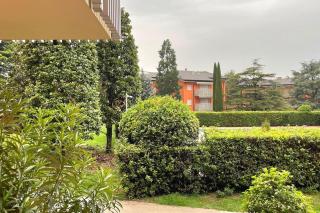 Lake Garda relax - Peschiera del Garda - 5