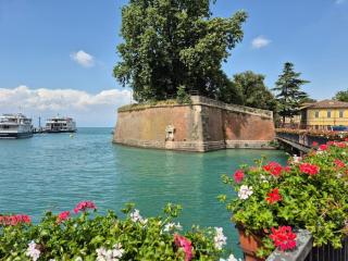 Lake Garda relax - Peschiera del Garda - 2