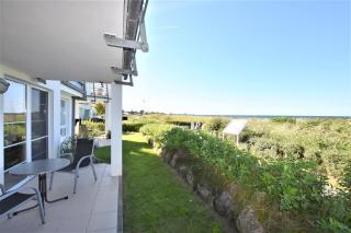 Skandinavienblick Strandstern - Hohwacht - 8