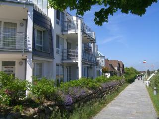 Skandinavienblick Strandstern - Hohwacht - 5