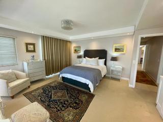 Hill Penthouse Plett - Best On Top - 4