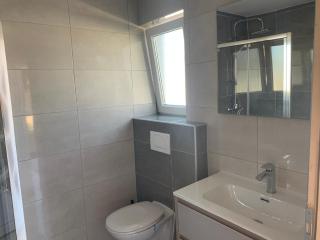 Two bedroom apartment near the sea - Banjole - 9