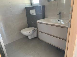 Two bedroom apartment near the sea - Banjole - 7