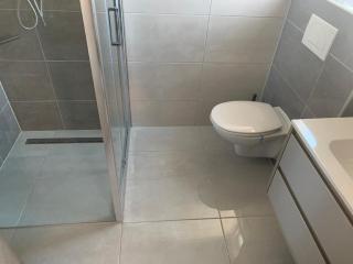 Two bedroom apartment near the sea - Banjole - 5