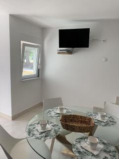 Two bedroom apartment near the sea - Banjole - 4