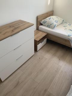 Two bedroom apartment near the sea - Banjole - 2