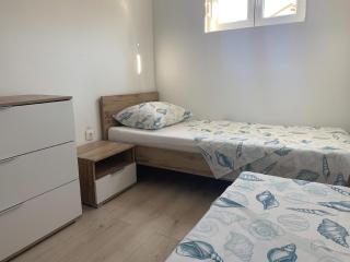 Two bedroom apartment near the sea - Banjole - 1
