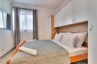 Ivan apartman - Senj - 8