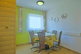 Komfortable Wohnung Bozica 1 Umag - Umag - 5