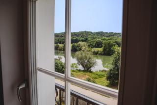 Holiday Home Evelin with Krka view - 3
