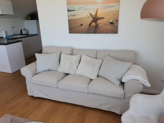 Meeresblick Ostseesternchen H3 WE 47 - Hohwacht - 7