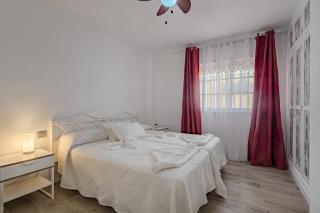 Balcon Smart Home Hi-End Services Media Streaming - Adeje - 7