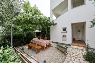 Apartments Kika - Nin - 6