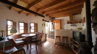 Ferienhaus in Guatiza mit Gemeinsamem Pool - Guatiza - 7