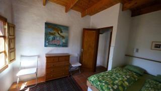 Ferienhaus in Guatiza mit Gemeinsamem Pool - Guatiza - 3