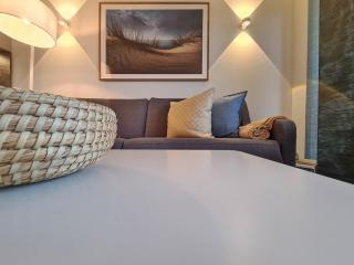 Meeresblick Pier 23 H2 WE 23 - 2