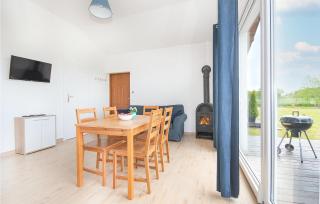 2 Bedroom Stunning Home In Jaroslawiec - Jarosławiec - 7