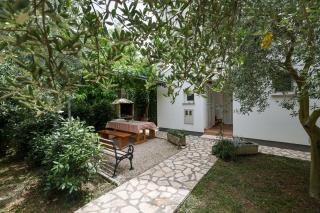 Apartments Kika - 4