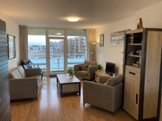 het Zeehuisje - Egmond aan Zee - 9