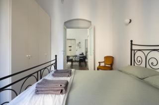 C_44 - Be on the old steps between station and centre / Scalinata Cernaia - 7