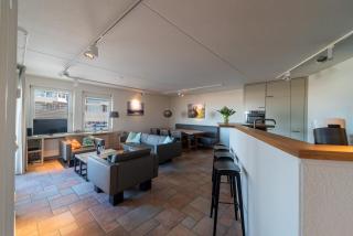 Atlantis 14b - Egmond aan Zee - 0