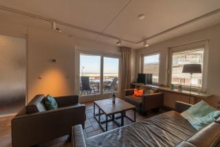 Atlantis 14b - Egmond aan Zee - 9