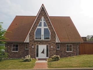 Schönes Ferienhaus In Wohlenberg Mit Terrasse - Klütz - 9