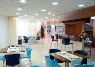 Hotel Murrieta - Logroño - 2