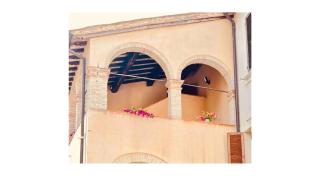 Casa in Umbria - nella Valle del Menotre vicino Rasiglia, Foligno, Assisi,Perugia - Foligno - 4