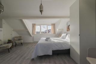 Strandhuis 122 Studio - Egmond aan Zee - 7
